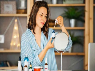 بهترین روش مراقبت از پوست