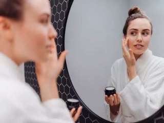 روال-صحیح-حفظ-سلامت-پوست