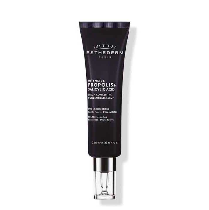 کنسانتره ضد لک استادرم PROPOLIS SALICYLICACID 