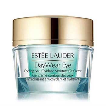 کرم دور چشم استی لادر DayWear Eye کاهش تیرگی و چین و چروک دور چشم