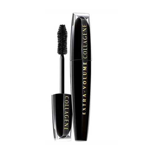 ریمل لورآل کلاژن اکسترا ولوم LOREAL