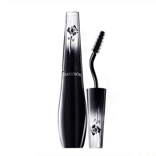 ریمل حجم دهنده لانکوم گرندیوس LANCOME GRANDIOSE EXTREME