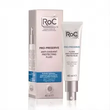 کرم آنتی اکسیدان روک RoC Pro-Preserve Anti-Oxidant
