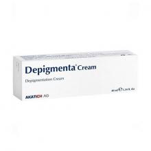 کرم ضد لک قوی آسوس Assos Depigmenta Cream