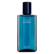 ادکلن کول واتر مردانه Davidoff Cool Water Man Vapo EDT