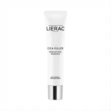 کرم ضد چروک لیراک Lierac Cica-Filler MAT Anti-Aging