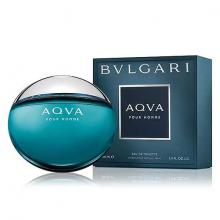 ادکلن مردانه بولگاری آکوا Bvlgari Aqva Edt Perfume