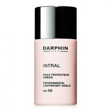 ضد آفتاب دارفین Darphin Intral Lightweight Shield SPF50