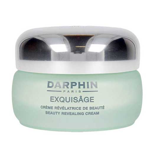 کرم ضد پیری دارفین Darphin Exquisage , کرم جوان کننده دارفین Darphin Exquisage , کرم ضد پیری دارفین Darphin Exquisage