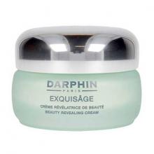 کرم ضد پیری پوست دارفین Darphin Exquisage