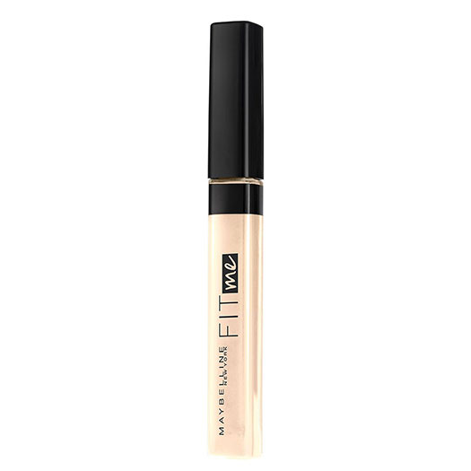 کانسیلر فیت می میبلین Maybelline Fit Me Concealer , کانسیلر میبلین Maybelline , کانسیلر میبلین Maybelline