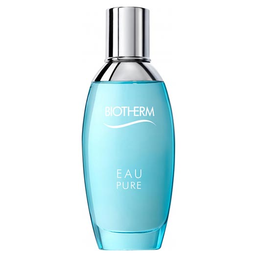 ادکلن بیوترم او پیور Biotherm Eau Pure , ادکلن زنانه Biotherm Eau Pure , ادکلن Biotherm Eau Pure