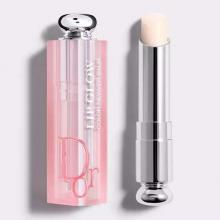 بالم لب دیور ادیکت لیپ گلو DIOR ADDICT LIP GLOW