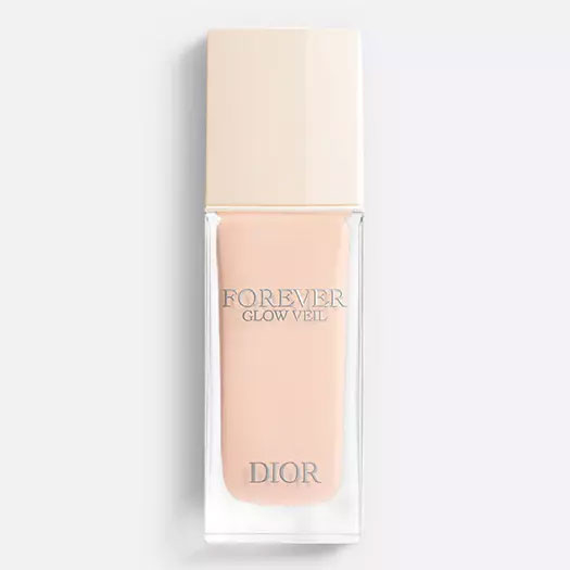 پرایمر ولوت ویل دیور Dior Forever Velvet Veil , زیرساز آرایش دیور Dior Forever Velvet Veil , پرایمر دیور Dior