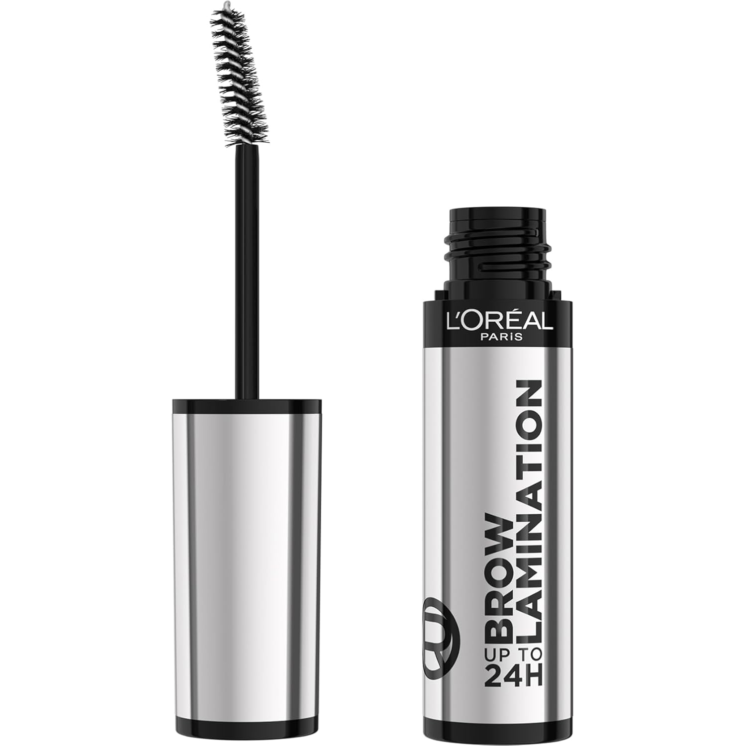 لیفت کننده ابرو لورآل LOreal Paris, لمینت ابرو لورآل LOreal Paris, ژل لیفت و لمینت ابرو لورآل LOreal Paris
