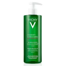 آبرسان ضد جوش ویشی نورمادرم فیتوسلوشن | Vichy Normaderm
