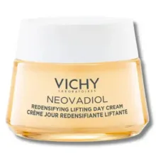 کرم روز ویشی نیوادیول (ضد افتادگی و پرکننده پوست) | Vichy Neovadiol