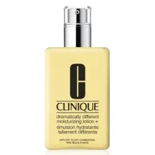 آبرسان کلینیک دراماتیکالی (ژل و لوسیون) | Clinique Dramatically Different