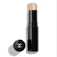 بالم هایلایتر شنل BAUME ESSENTIEL مدل Sculpting