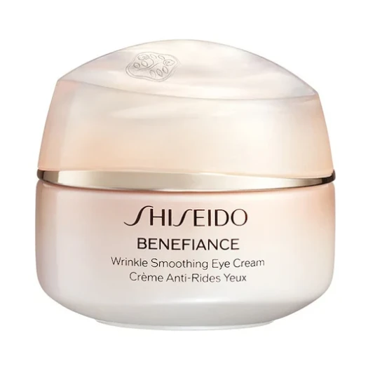کرم ضد چروک شیسیدو SHISEIDO, کرم ضد پیری شیسیدو SHISEIDO, کرم SHISEIDO 