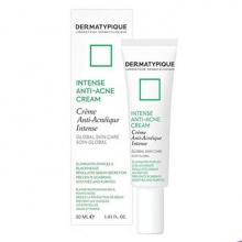 کرم کنترل کننده چربی و جوش درماتیپیک DERMATYPIQUE