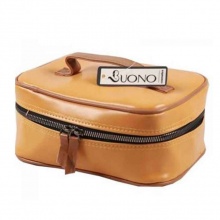 کیف آرایشی بونو مدل 4050 BUONO در 5 رنگ مختلف