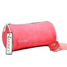 کیف آرایشی بونو مدل BUONO 1080 در 5 رنگ